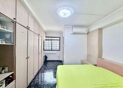 Blk 744 Jurong West Street 73 (Jurong West), HDB 5 Rooms #613352101